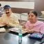 WhatsApp Image 2026-06-30 at 13.13.24 (1)